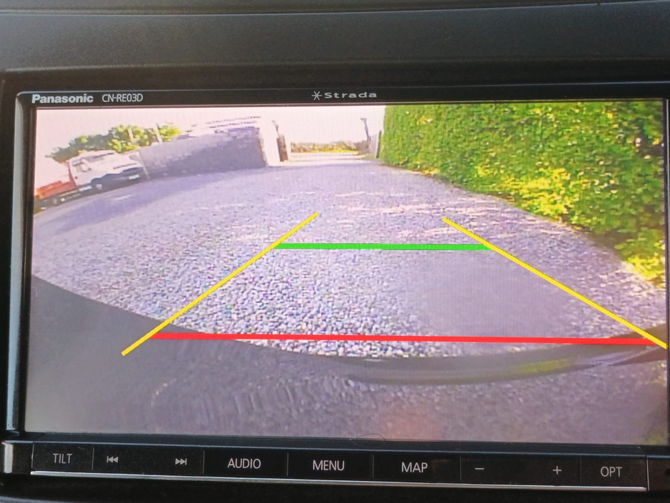 2016 Suzuki Swift 1.2 AUTOMATIC LEATHER AND SUEDE INTERIOR CRUISE CONTROL REVERSE CAMERA TOUCHSCREEN RADIO WITH APPLE CAR PLAY & ANDROID AUTO FACTORY IMMOBILISER KEYLESS ENTRY 2 YEARS NCT & 1 YEARS ROAD TAX €12,395