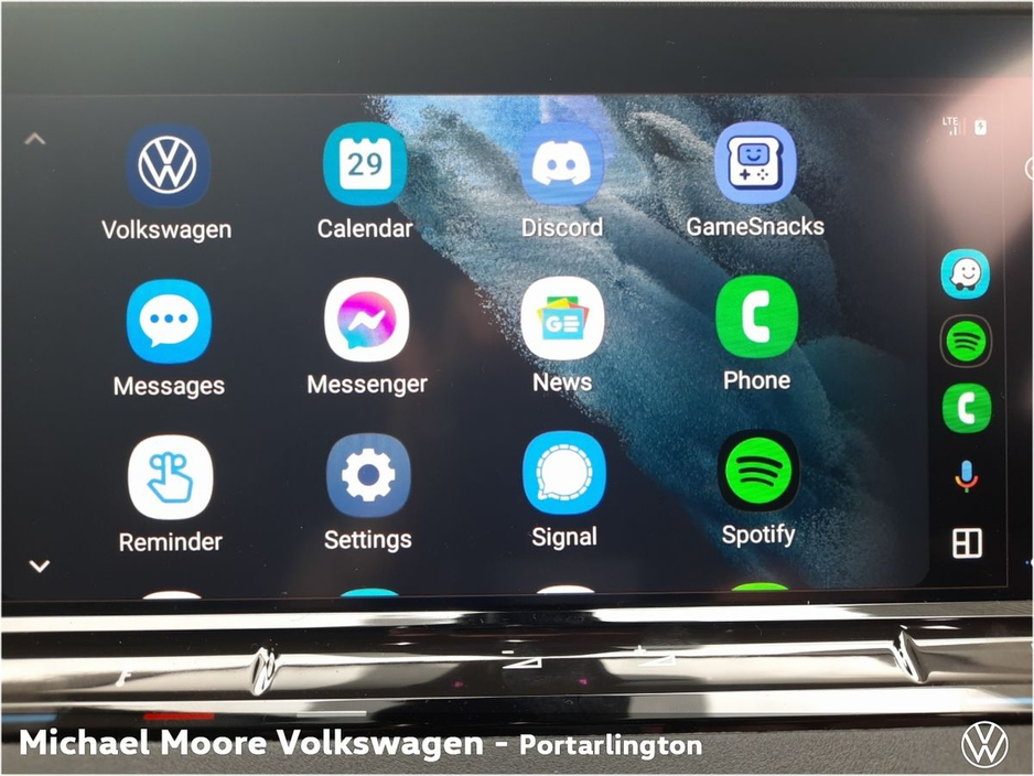 2024 Volkswagen Caddy CADDY TDI 102HP M6F €22,950