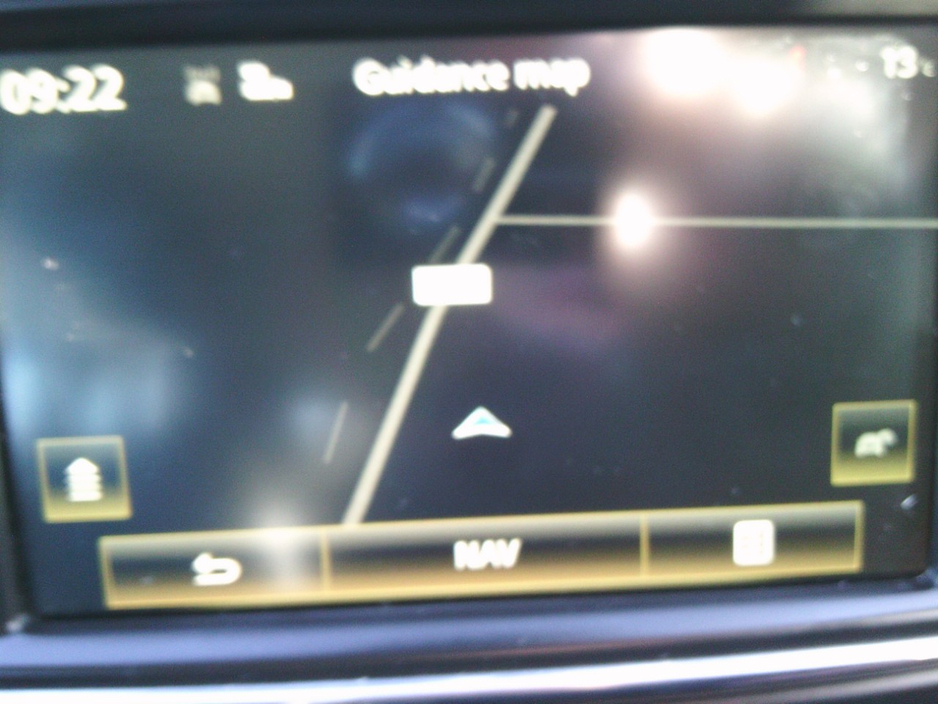 2016 Renault Kadjar - image 19