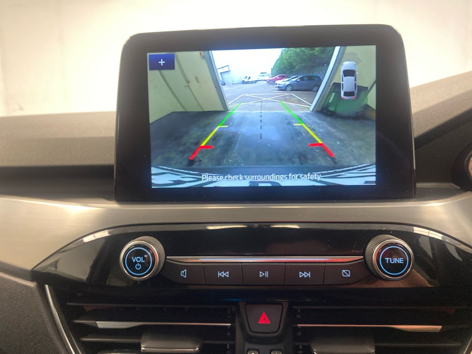 2023 Ford Kuga - image 18