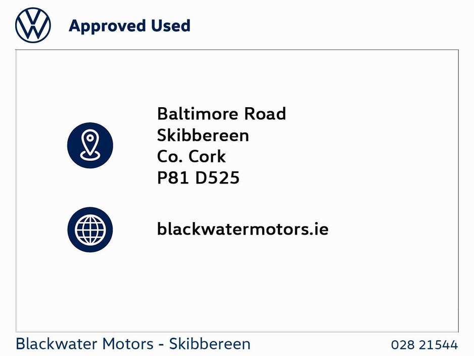 2023 Volkswagen Polo - image 3