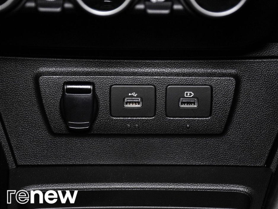 2023 Dacia Duster - image 21