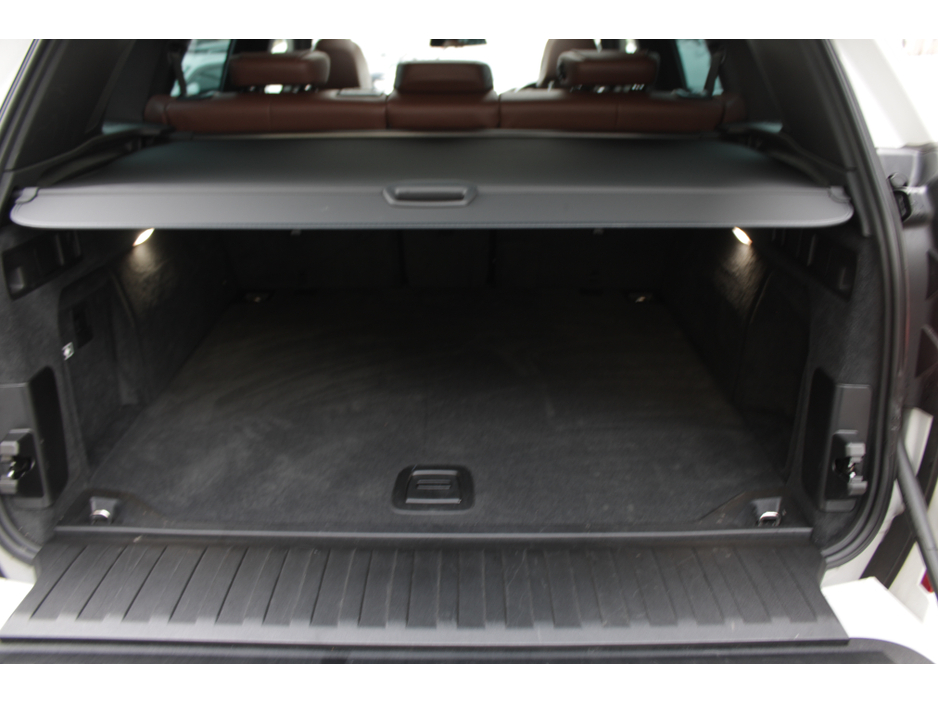 2020 BMW X5 3.0D 35DM-SPORT PLUS 5DR ESTATE AUTOMATIC // IMMACUALTE CONDITION // BUY WITH CONFIDENCE AA AND SIMI APPROVED DEALER 2025 // FINANCE ARRANGED // ALL TRADE INS WELCOME // €64,950