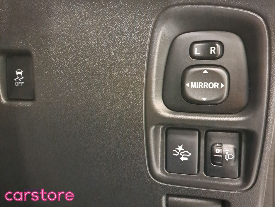 2021 Toyota Aygo - image 18