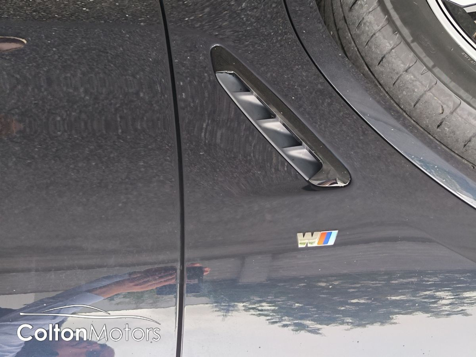 2023 BMW iX3 - image 16