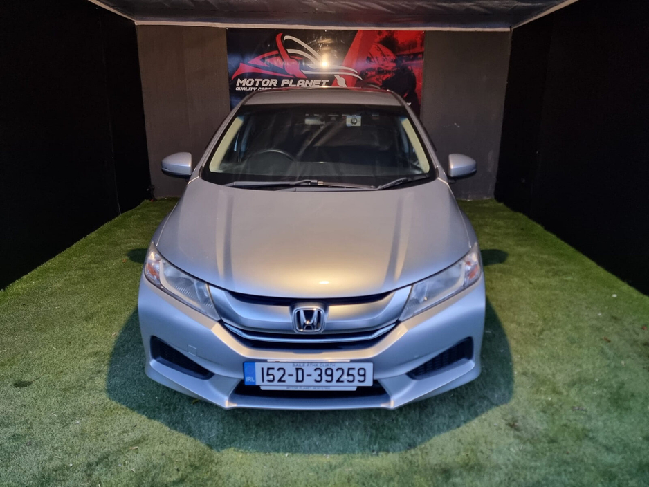 2015 Honda Grace for sale in , Ireland