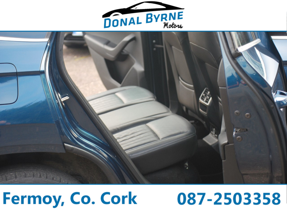 2018 Skoda Karoq - image 10