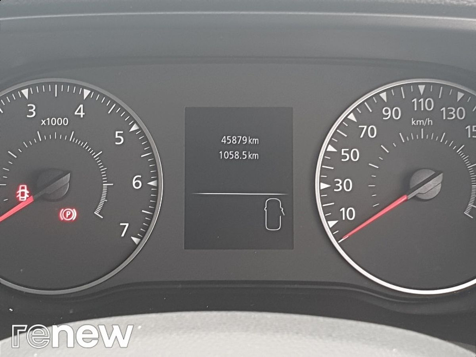 2024 Dacia Duster - image 13