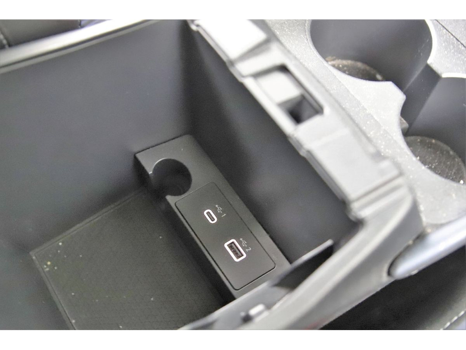 2022 Nissan Qashqai - image 24