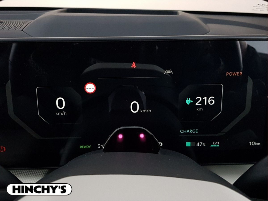 2026 Kia EV4 - image 23