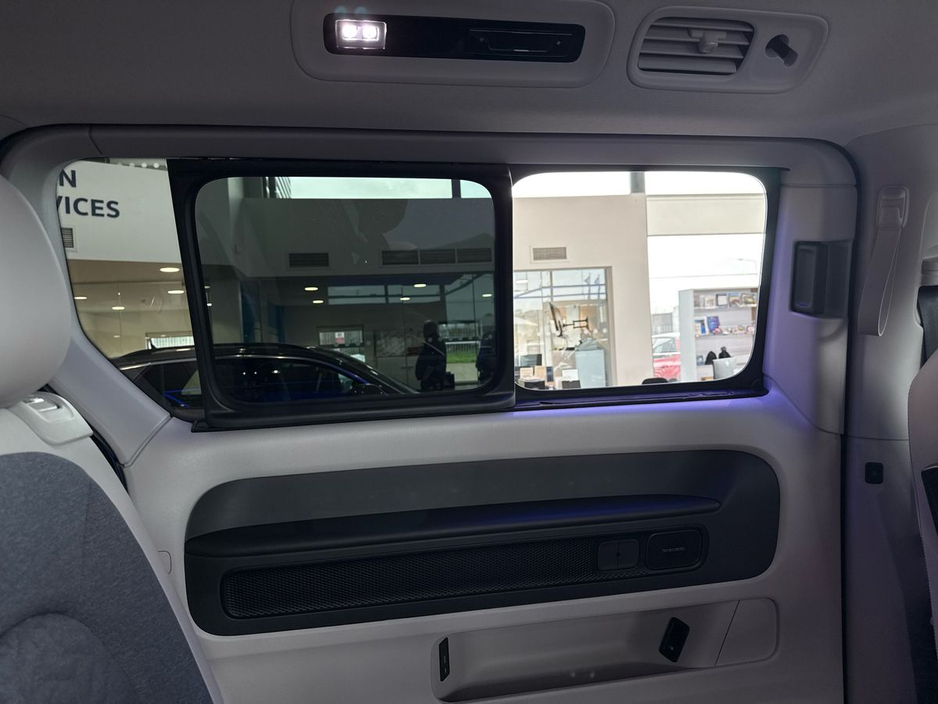 2026 Volkswagen ID.Buzz - image 16