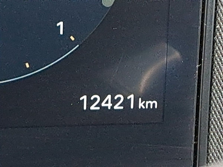 2024 Hyundai Santa Fe Calligraphy 4 wheel drive Plug in Hybrid €59,950