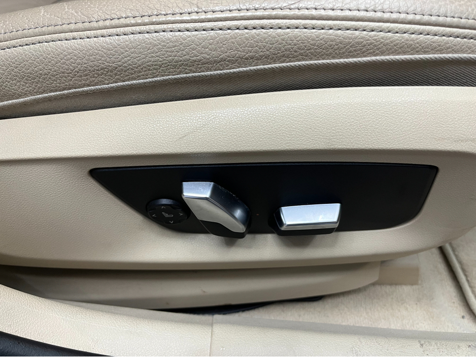 2018 BMW 5 Series €22950! 2018 BMW 530E 2.0 AUTOMATIC / CRUISE CONTROL / 360° CAMERA / ELECTRIC MEMORY & HEATED SEATS €22,950