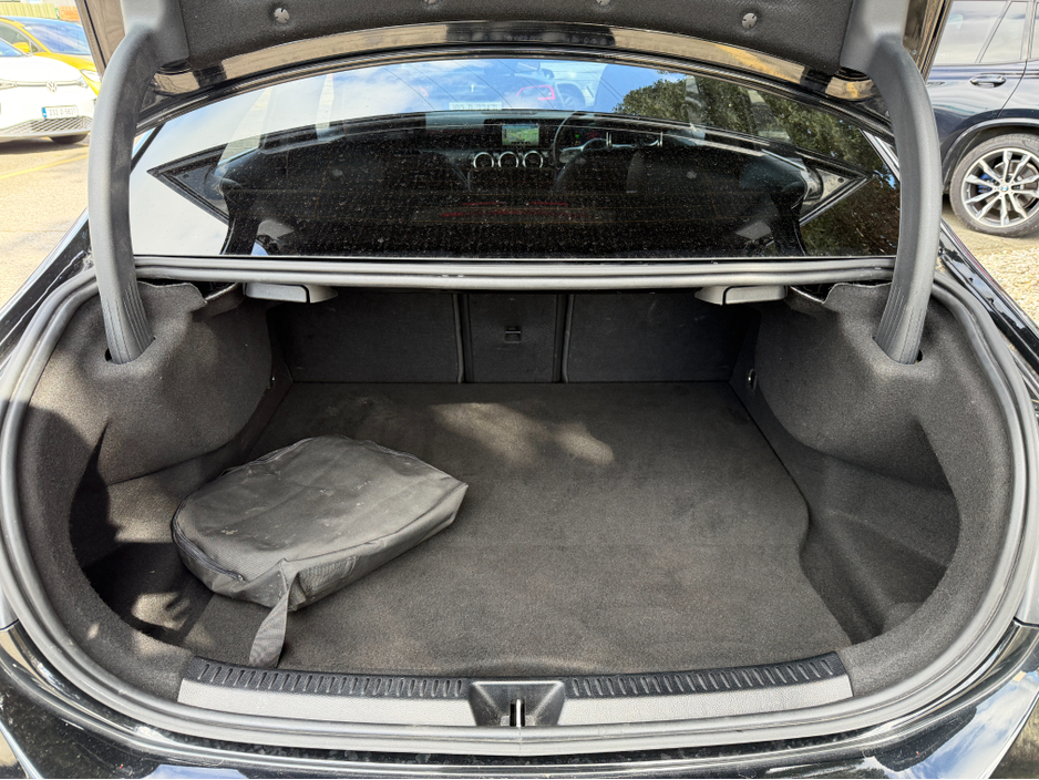 2020 Mercedes-Benz A Class - image 22