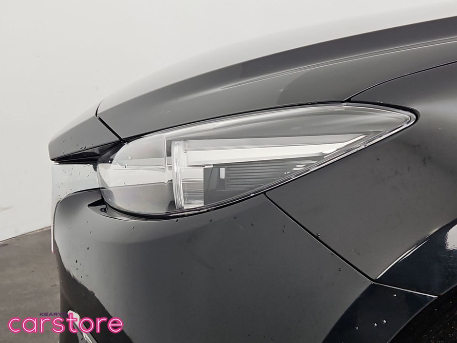 2019 Mazda Mazda3 - image 16