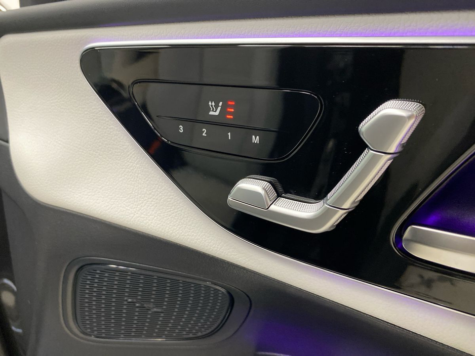 2026 Mercedes-Benz GLC Class GLC 300e 4MATIC COUPE AMG LINE €96,670