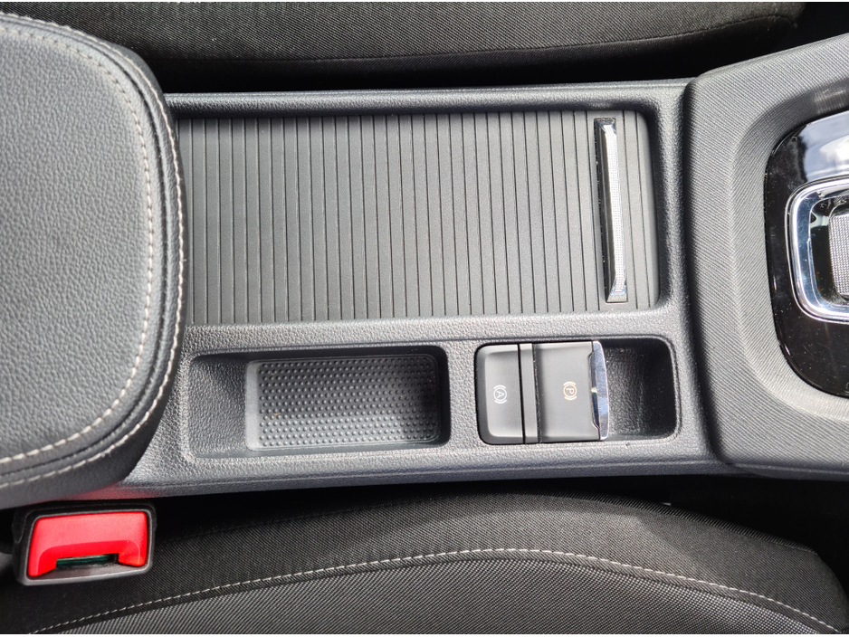 2024 Skoda Octavia - image 9