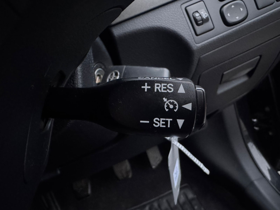 2015 Toyota Avensis 1.6 D AURA 4DR €8,950