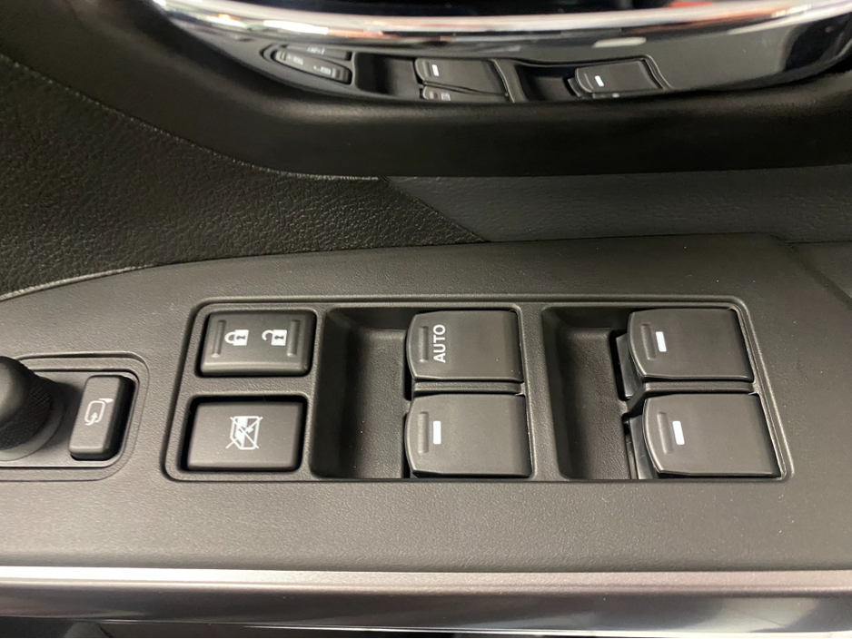 2026 Suzuki S-CROSS - image 16