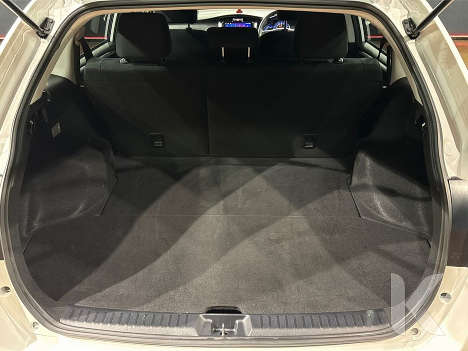 2021 Toyota Corolla - image 21