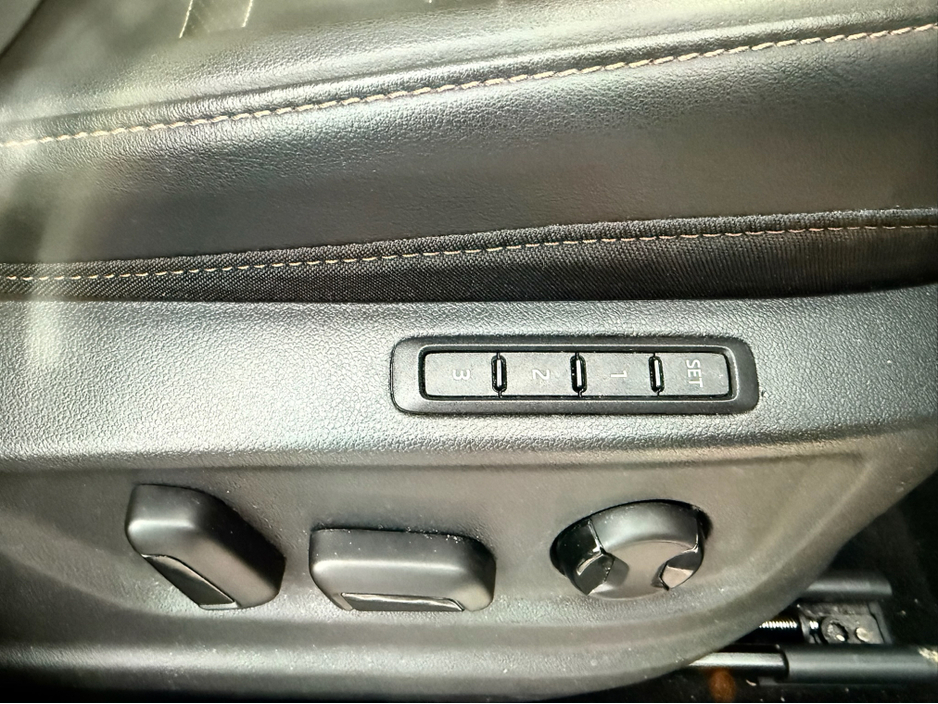 2024 Cupra Ateca IMPULSE 1.5 TSI 150HP DSG €41,950