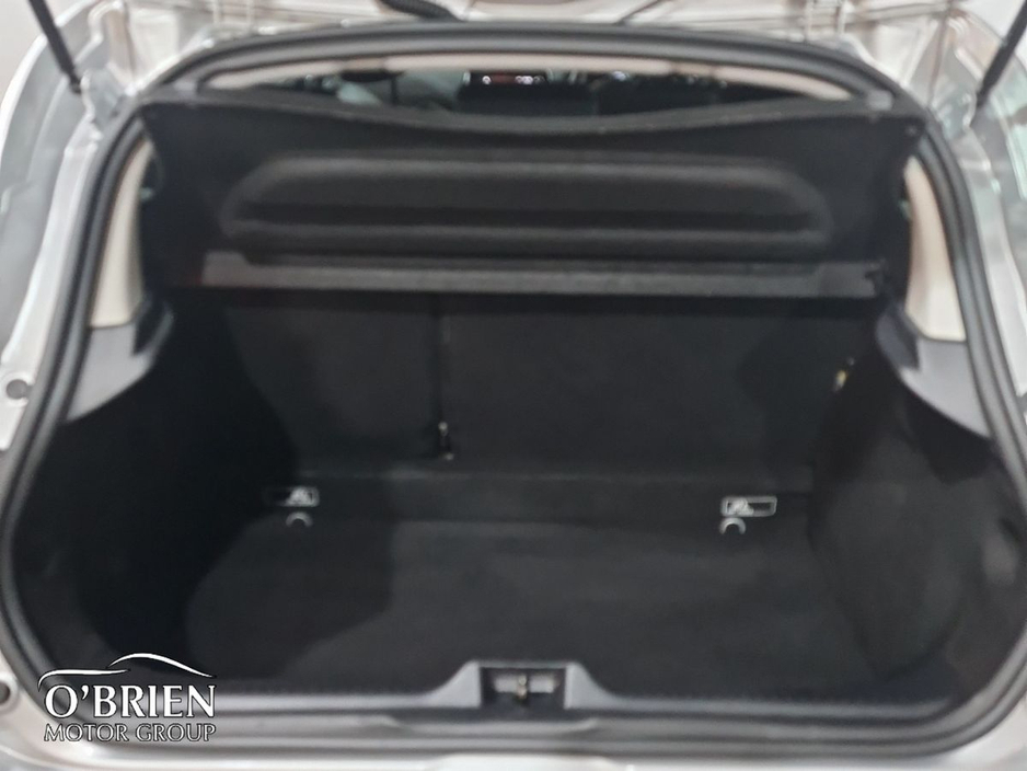 2018 Renault Clio - image 12