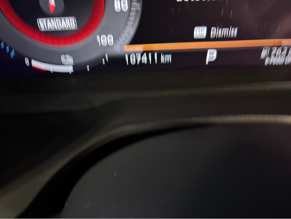 2023 Nissan Qashqai EPOWER SV PREMIUM 2T G GR RR 4DR AUTO €23,999