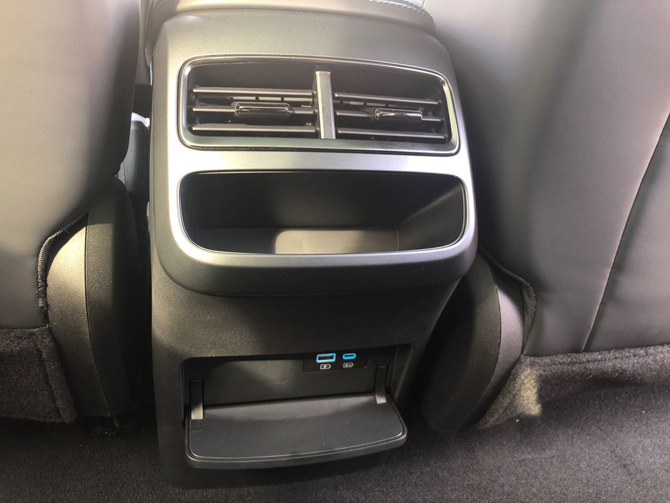 2026 BYD Seal - image 22