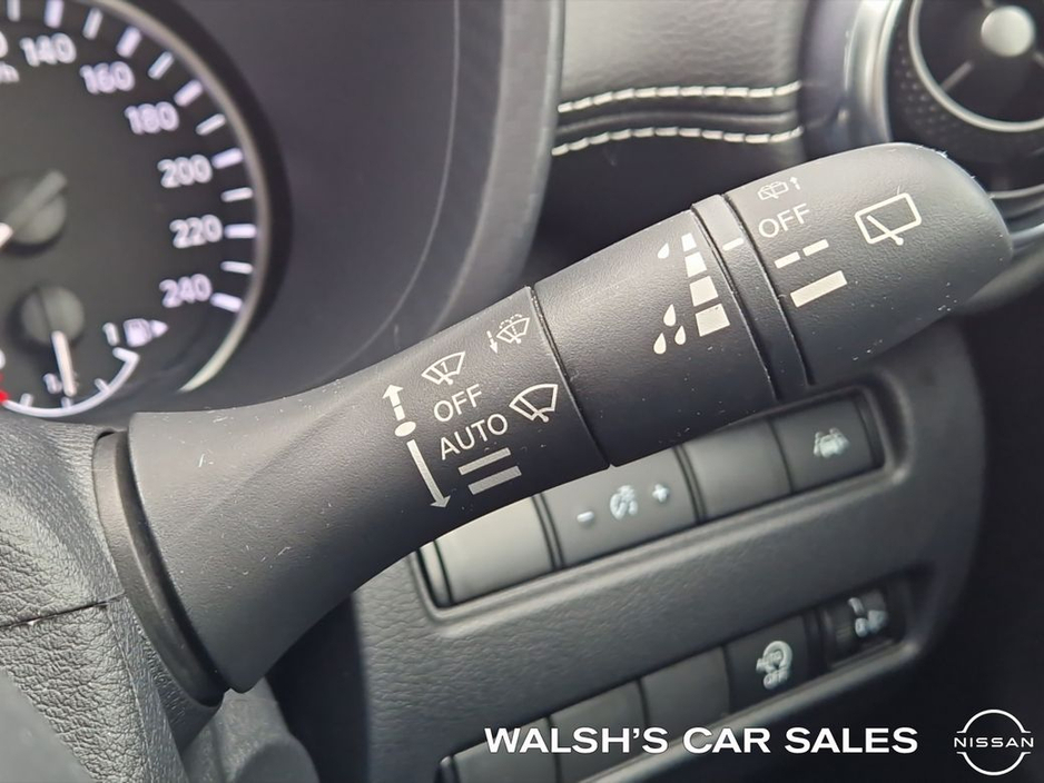 2024 Nissan Juke 1.0 SV Premium MY23.75 4DR €24,450