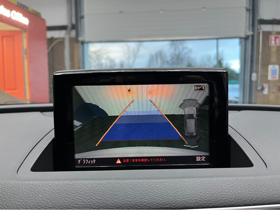 2019 Audi Q3 €23950 2019 AUDI Q3 TFSI 1.4 AUTOMATIC / CRUISE CONTROL / REVERSE CAMERA AND MORE €23,950