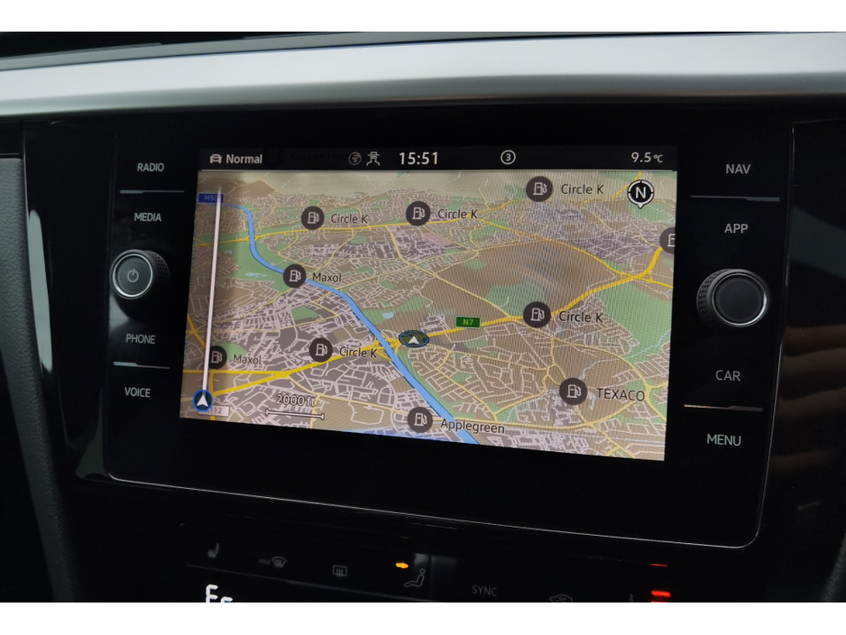 2022 Volkswagen Arteon 1.4TSI R LINE DSG **SUNROOF** AUTOMATIC PETROL PLUG-IN HYBRID - FINANCE AVAILABLE - CALL US TODAY ON 01 492 6566 OR 087-092 5525 €31,750