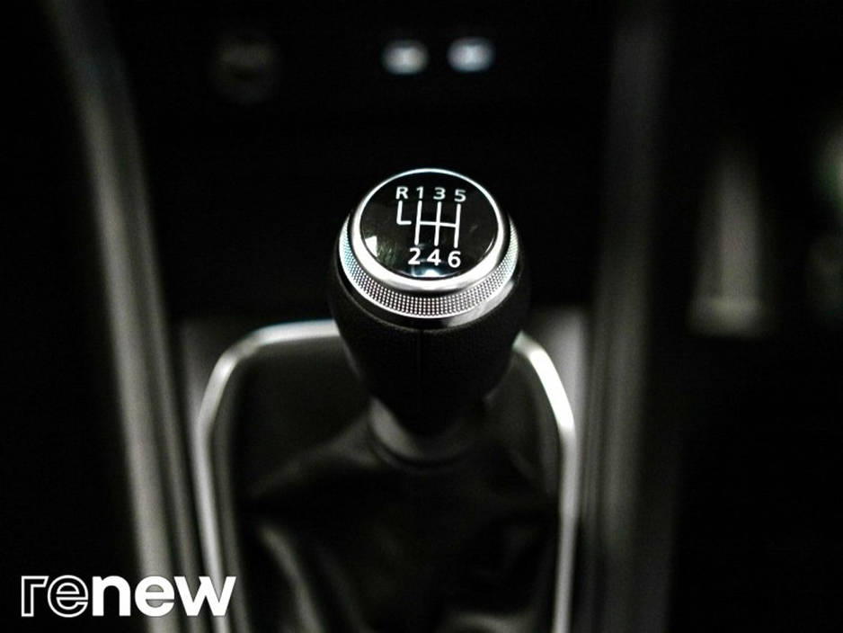 2025 Renault Symbioz evolution TCe 140 E06X €30,990