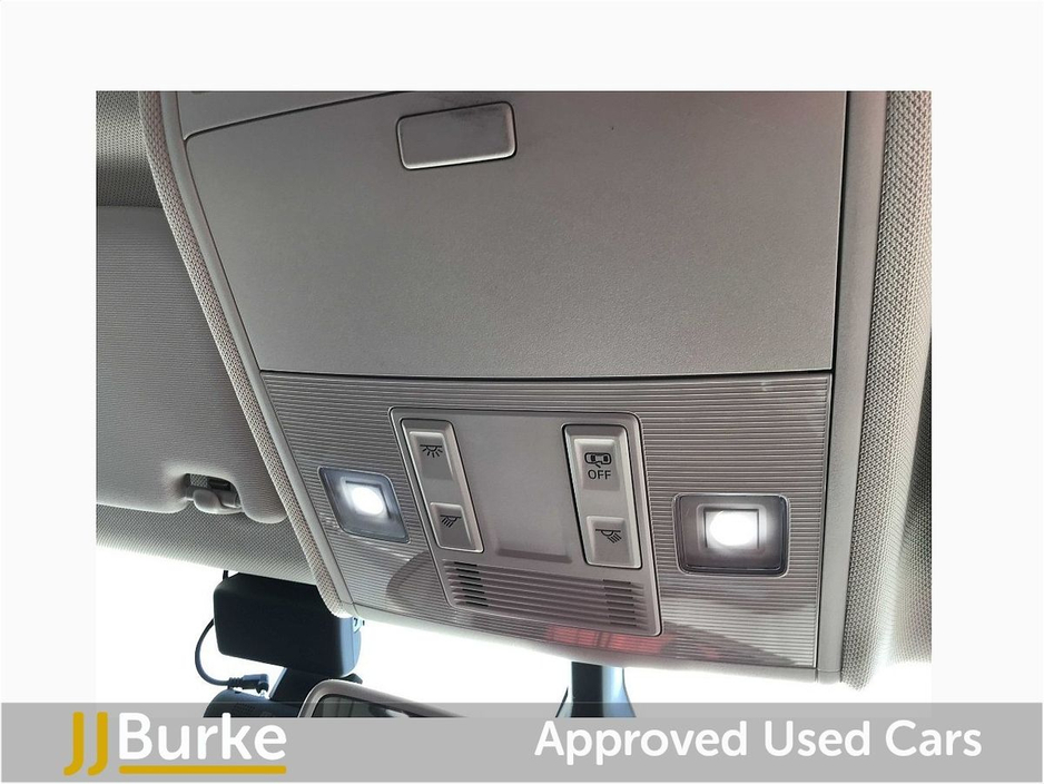 2019 Volkswagen Polo - image 23