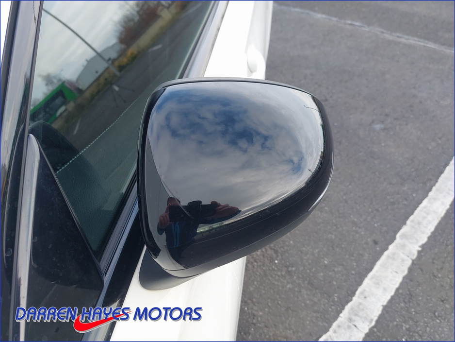 2022 Mercedes-Benz A Class - image 24