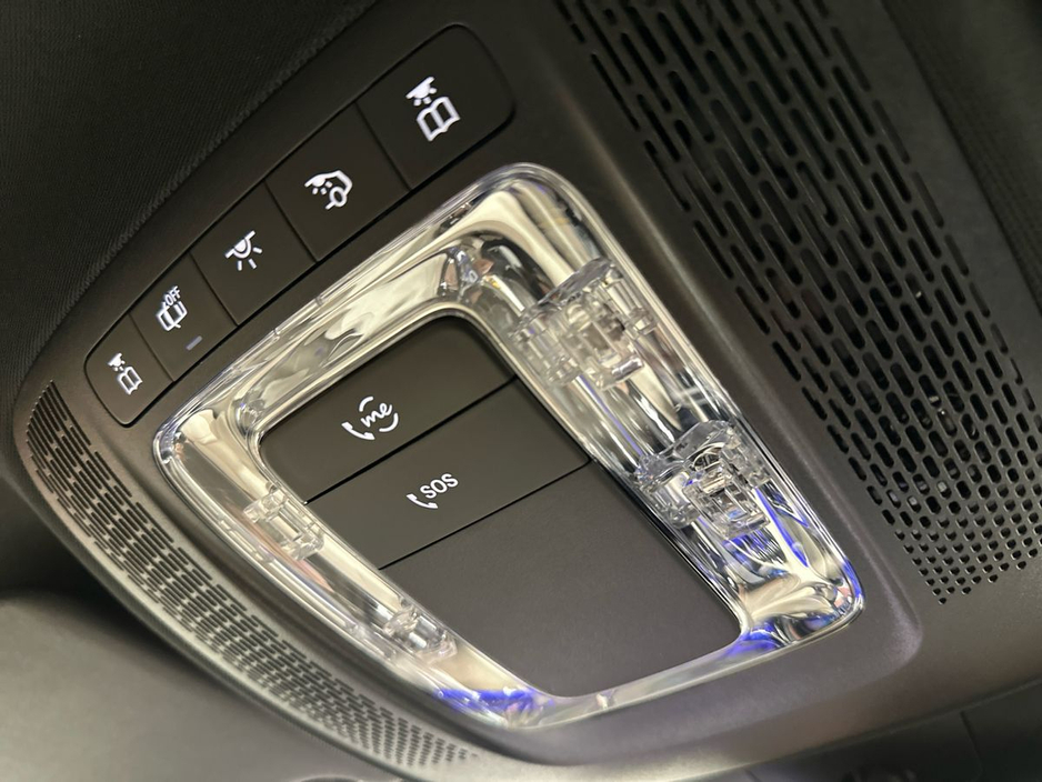 2024 Mercedes-Benz A Class A180 D Progressive Line + €42,900