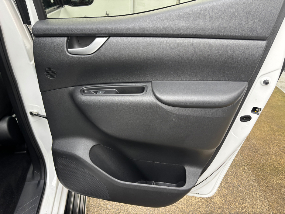 2020 Mercedes-Benz X Class X 250 D 4MATIC PROGRESSIVE €36,900