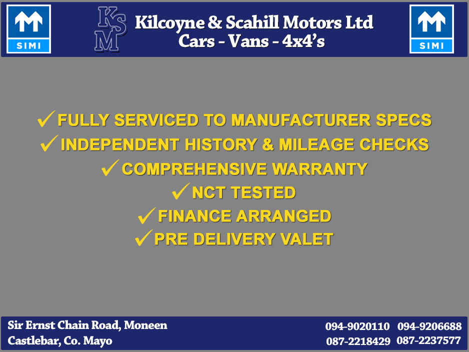 2024 Kia Sportage 3 PHEV 4X4 AUTO