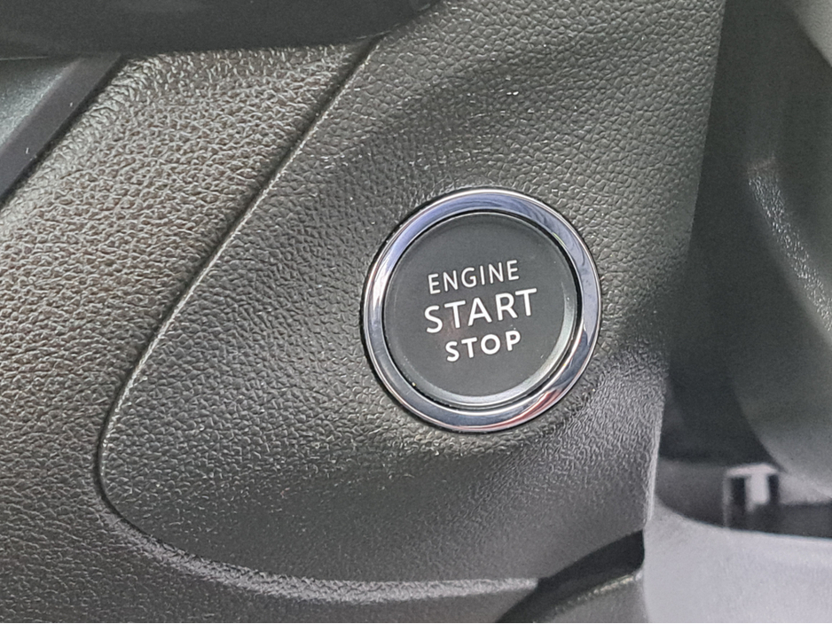 2024 Opel Grandland ULTIMATE 1.5TD 130BHP 8 SPEED AUTOMATIC **LEATHER/SUEDE INTERIOR** €34,950