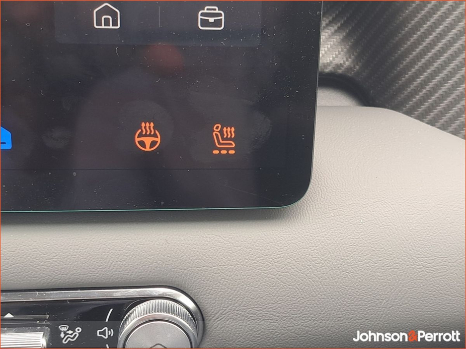 2026 MG MGS5 ORDER YOUR NEW MG S5 TODAY €30,845