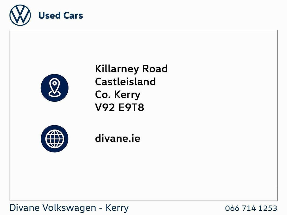 2021 Volkswagen Tiguan Allspace - image 3