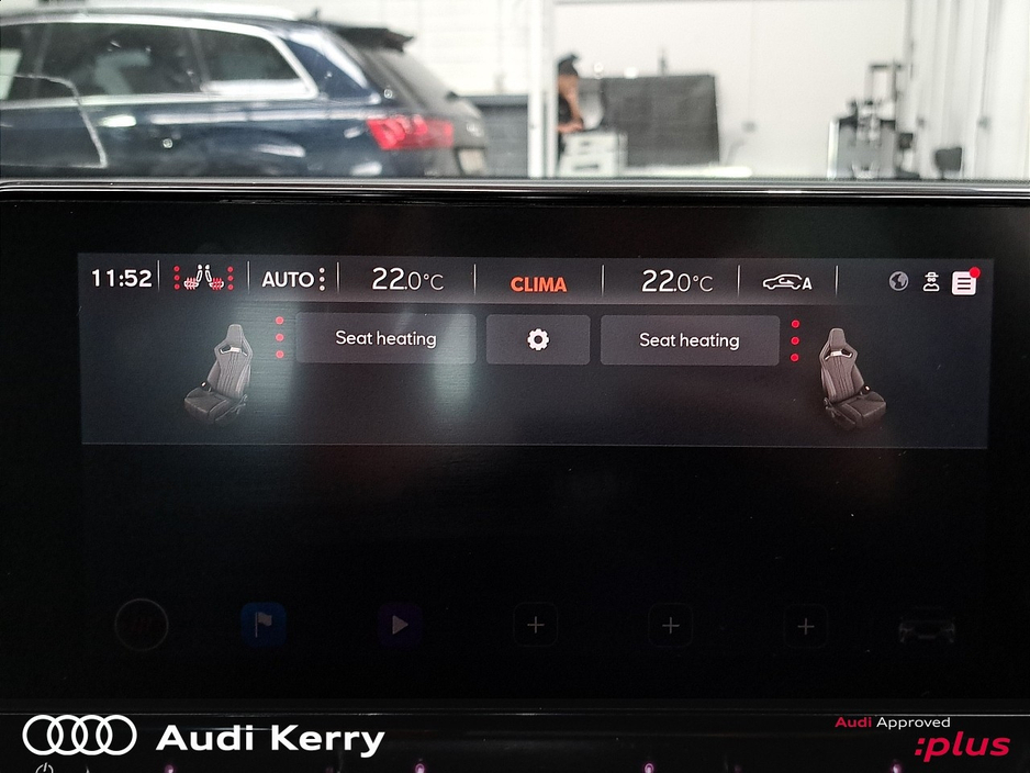 2022 Cupra Formentor - image 18