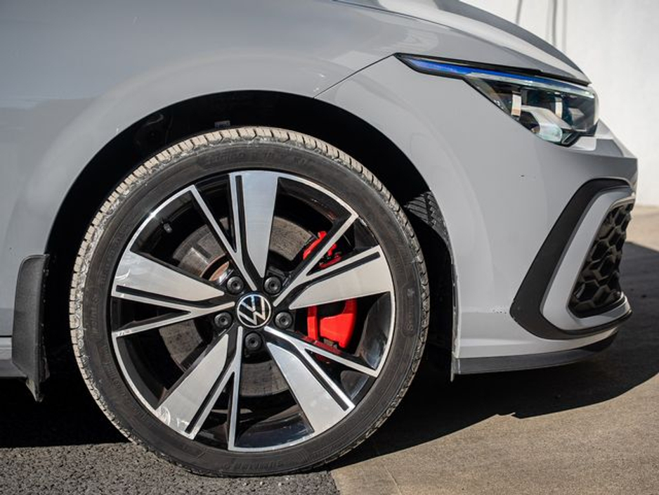 2021 Volkswagen Golf 1 4 TSI GTE 245PS 5DR AUT €25,450