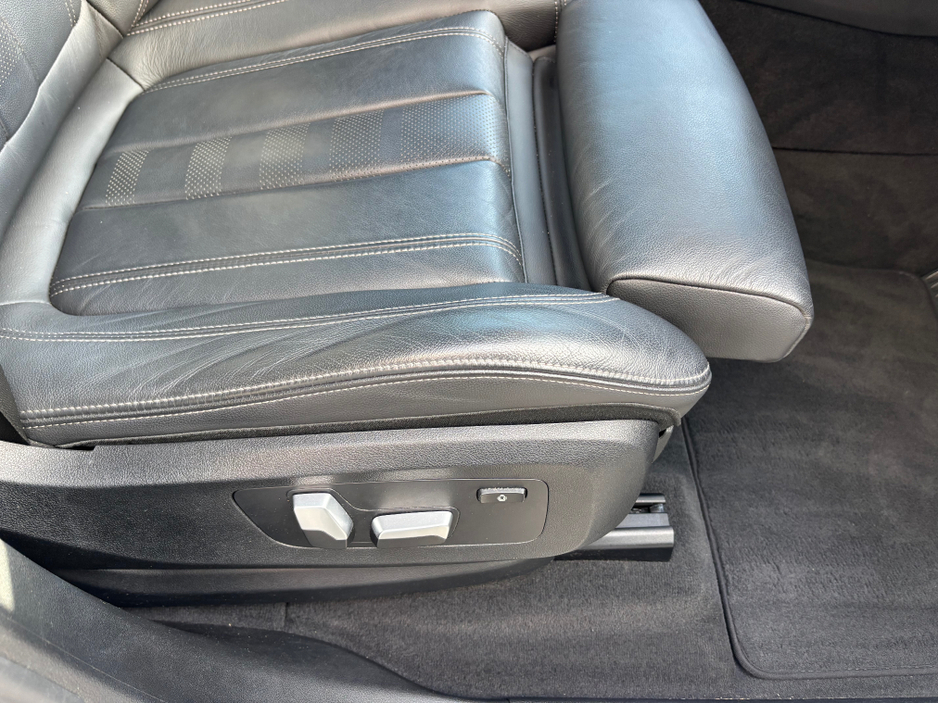 2021 BMW X5 - image 23