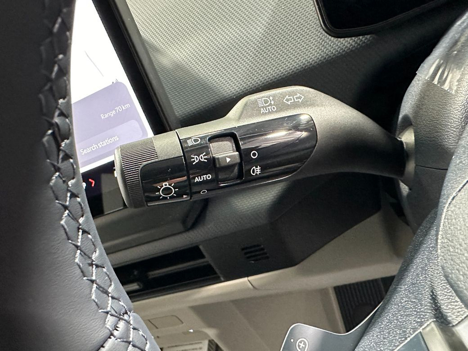 2026 Kia PV5 - image 15