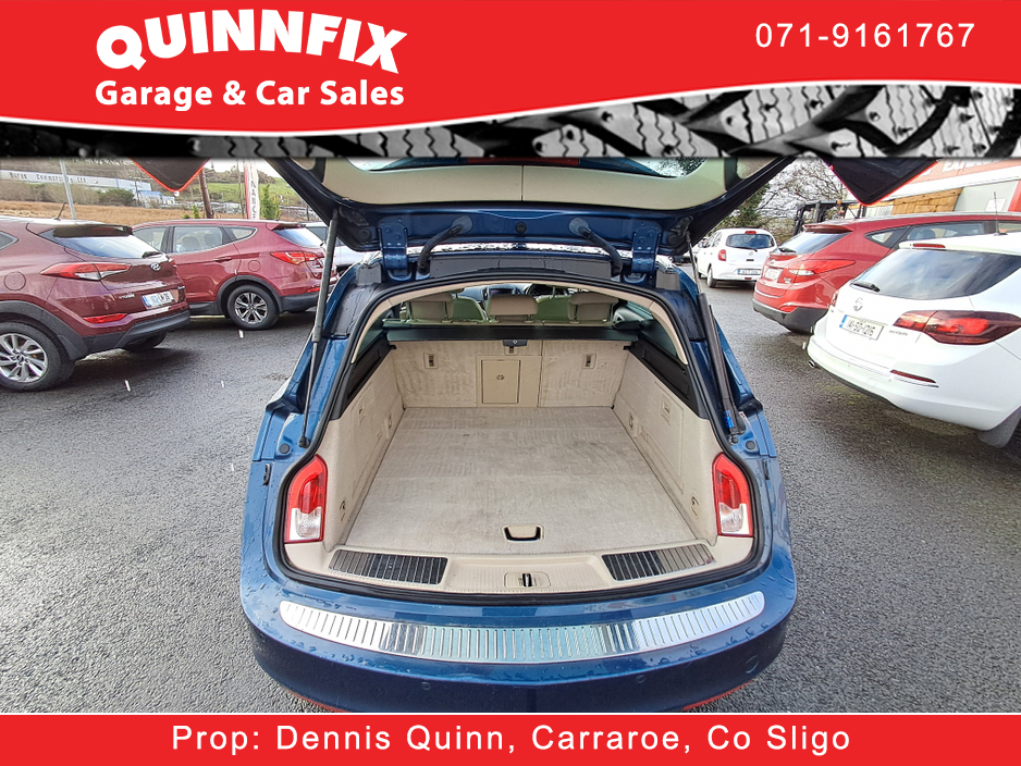 2015 Opel Insignia ELITE 2.0 CDTI 140PS 5 5DR €6,350