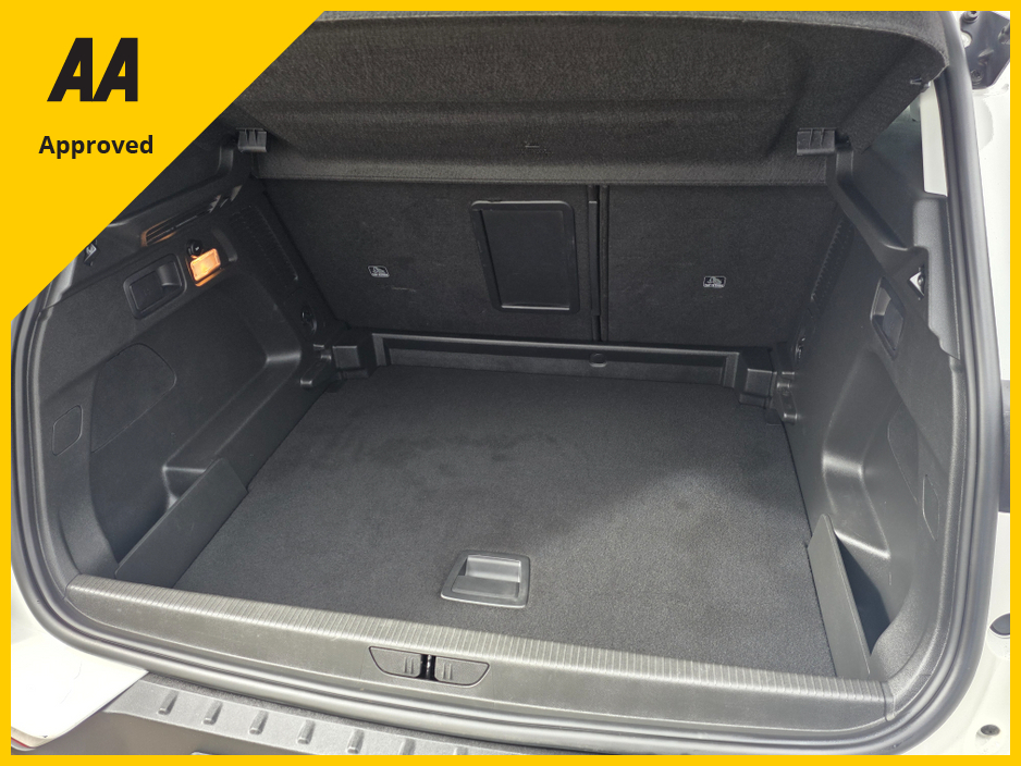 2021 Opel Grandland X - image 7