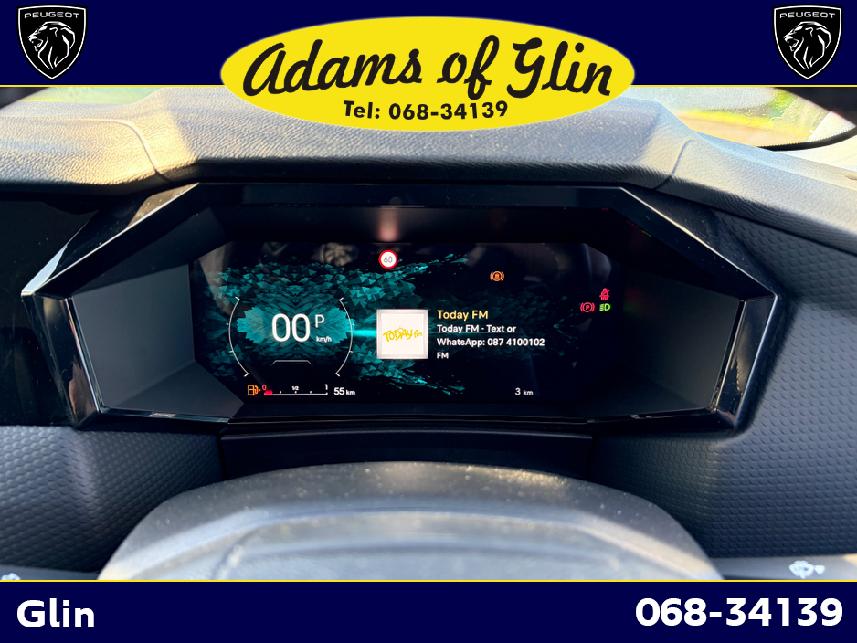 2026 DS Automobiles DS 4 - image 15