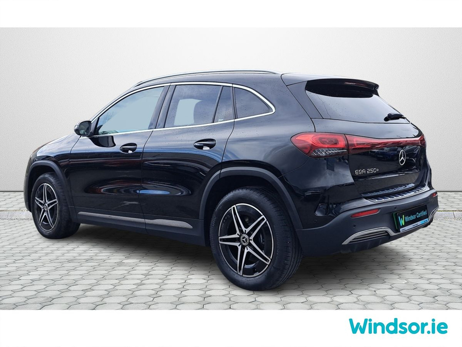 2023 Mercedes-Benz AMG - image 10