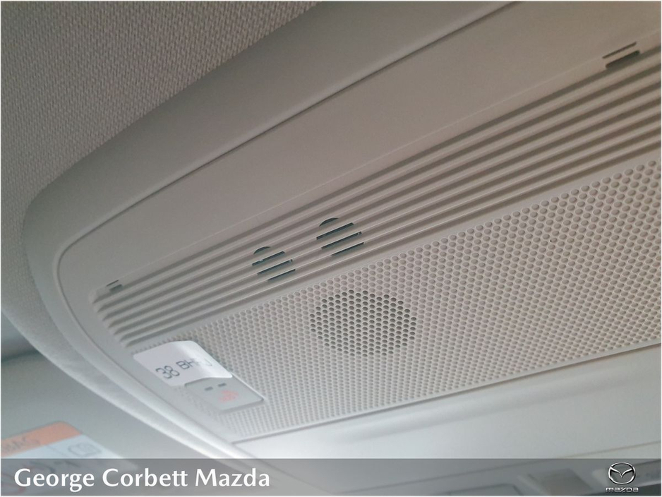 2026 Mazda CX-30 - image 19