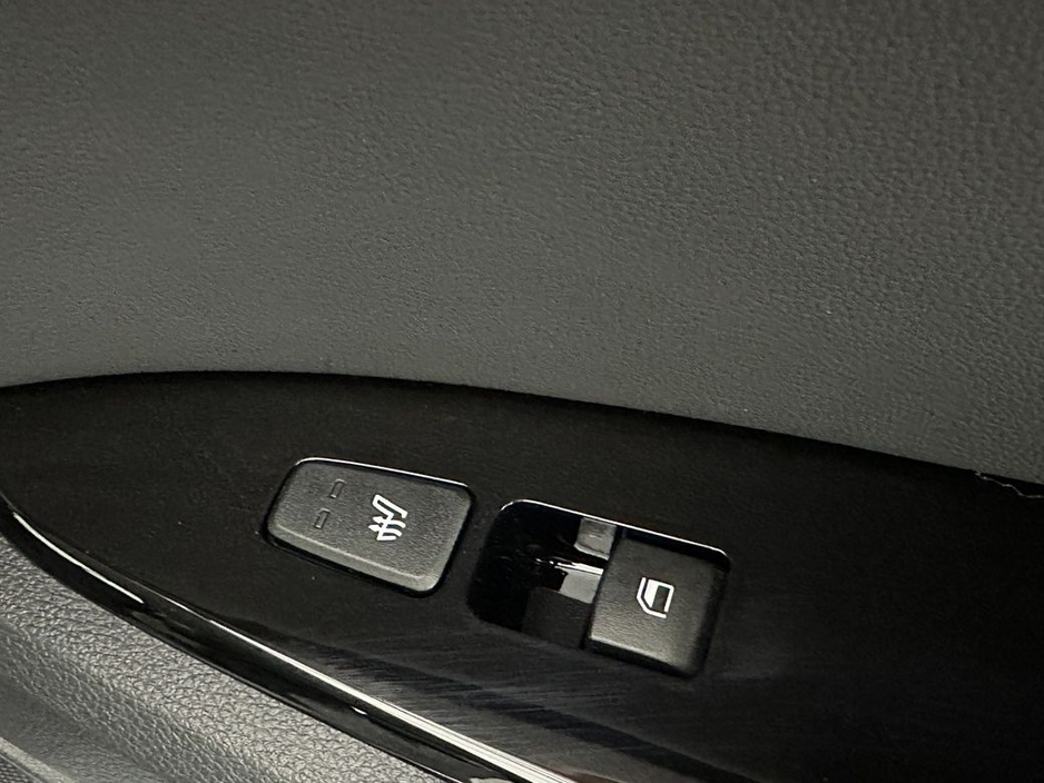 2026 Kia Sportage - image 22